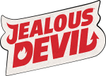 Jealous Devil